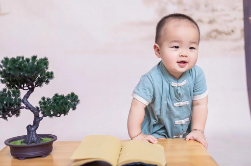 沅江孕妇应注意哪些事项